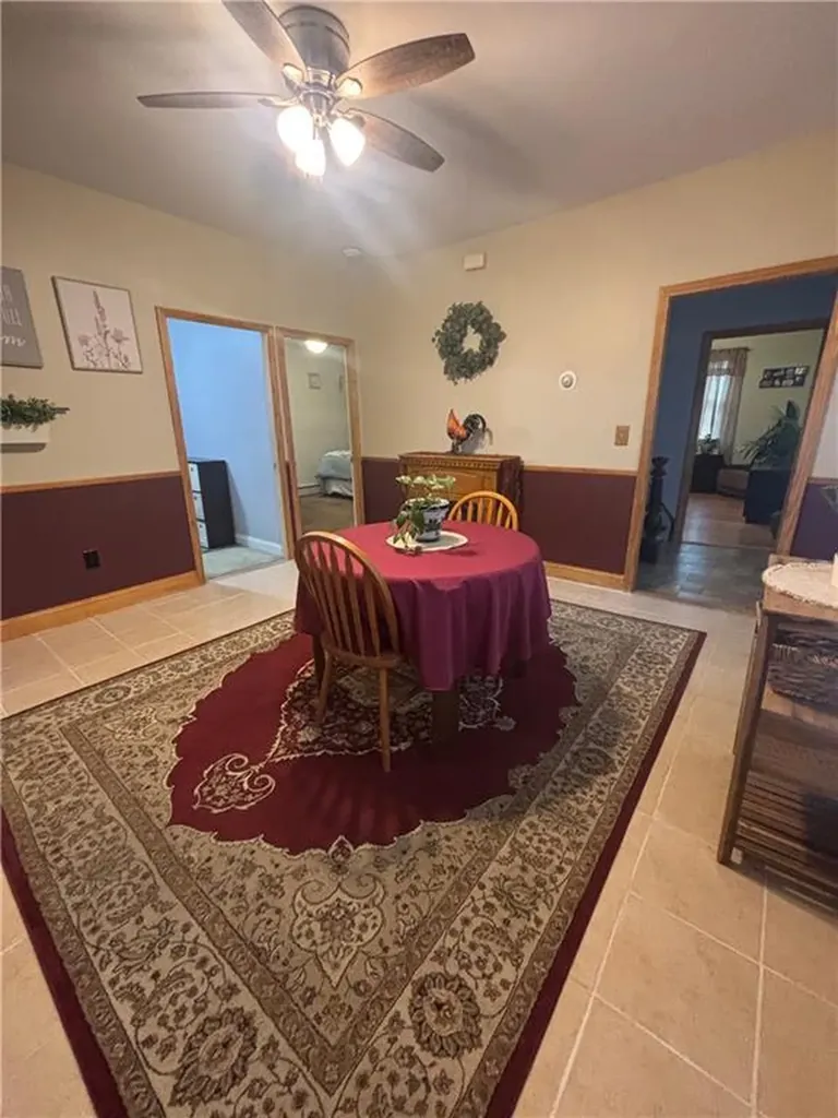 473 Fairview Avenue Coventry RI 02816