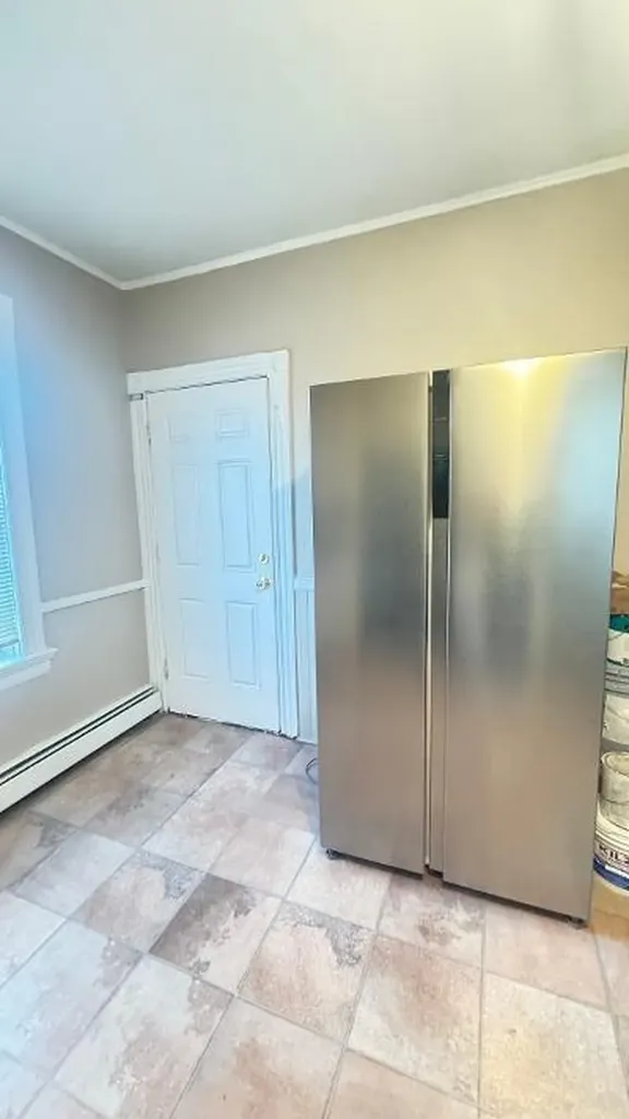 10 Verndale Avenue Providence RI 02905