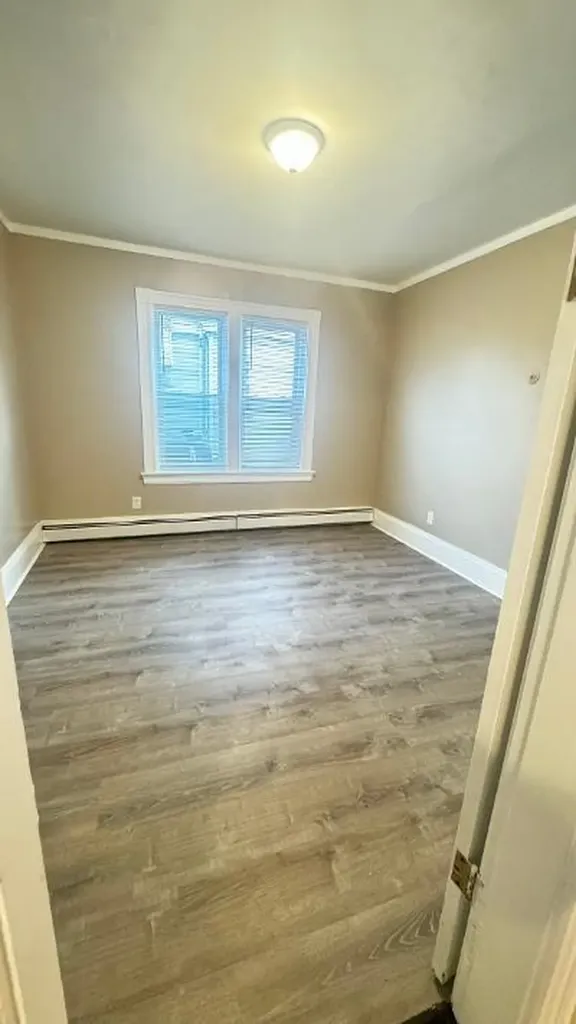 10 Verndale Avenue Providence RI 02905