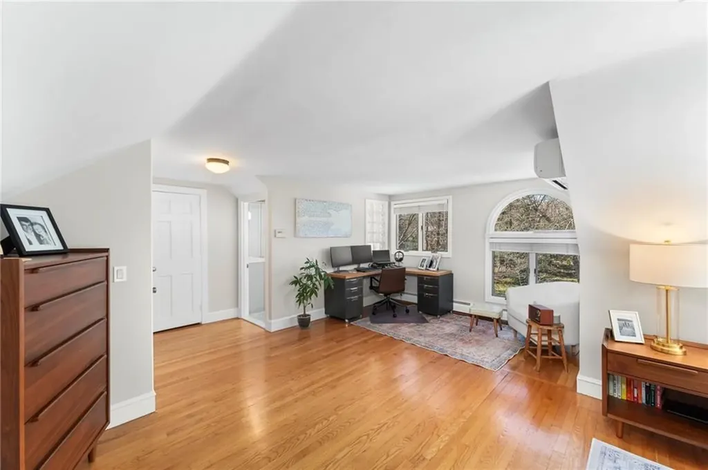 243 Gorton Lake Boulevard Warwick RI 02886