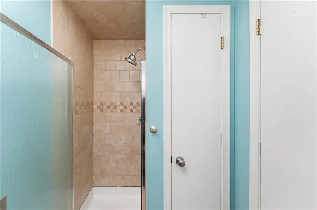 6 Keane Street Lincoln RI 02865