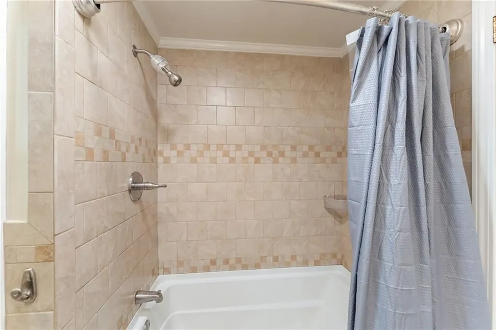 6 Keane Street Lincoln RI 02865