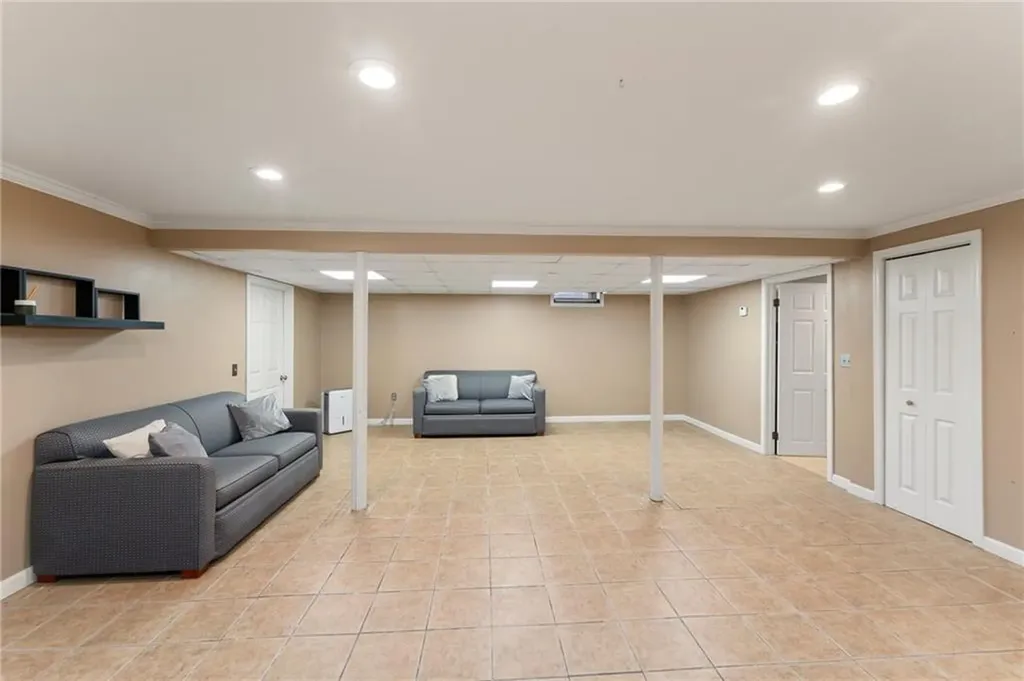 6 Keane Street Lincoln RI 02865