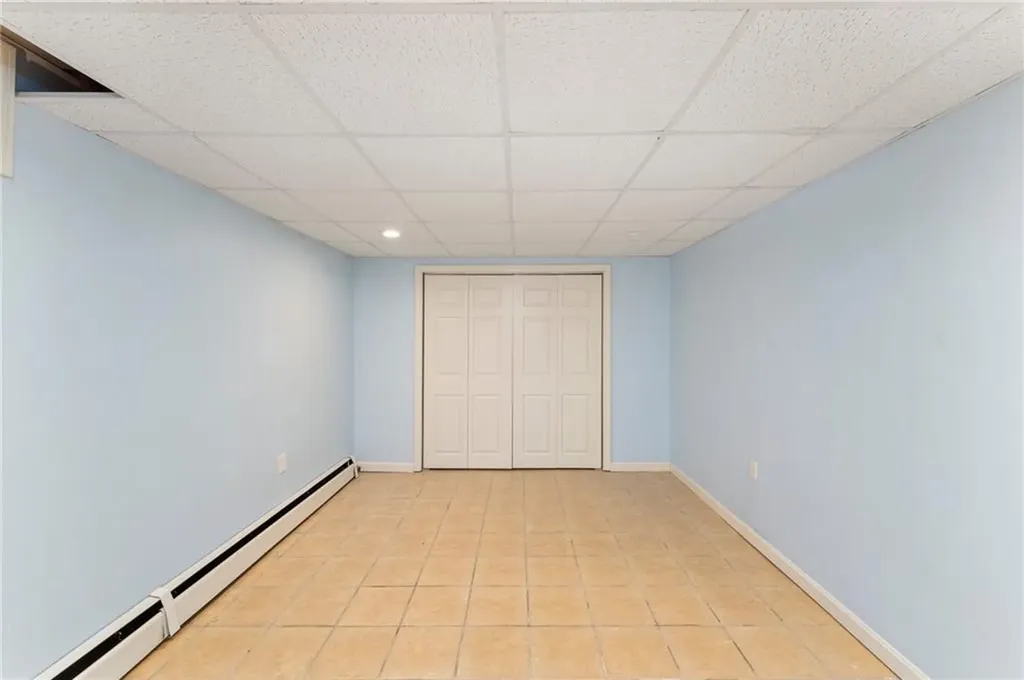 6 Keane Street Lincoln RI 02865