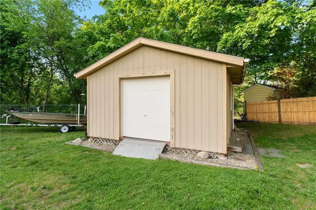 6 Keane Street Lincoln RI 02865