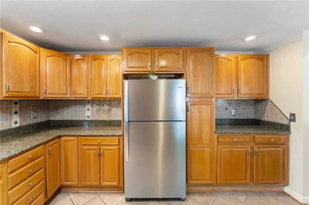 6 Keane Street Lincoln RI 02865