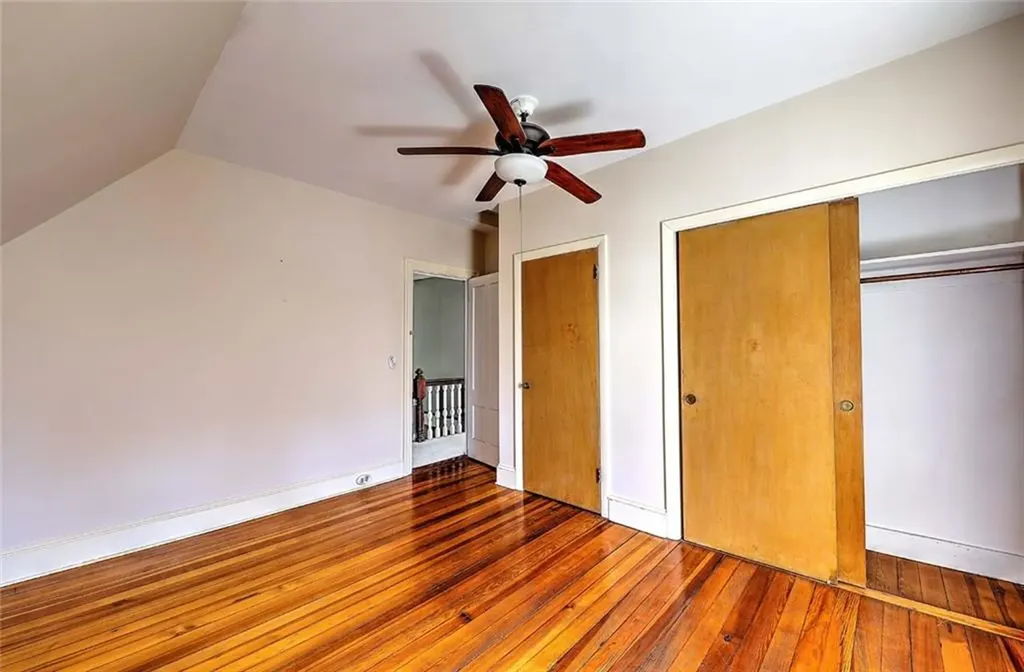 81 Arnold Avenue Cranston RI 02905