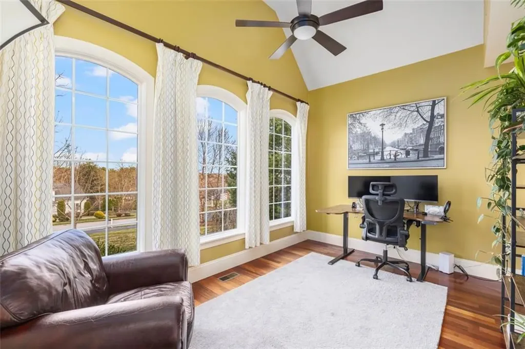 28 Jenna Way Cumberland RI 02864