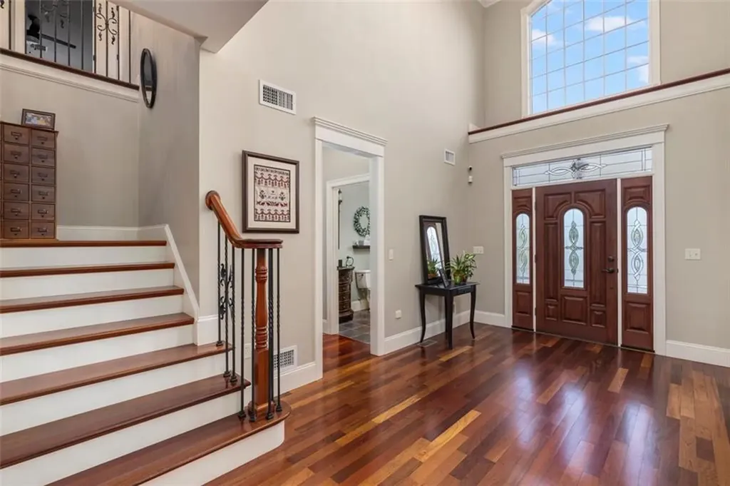 28 Jenna Way Cumberland RI 02864