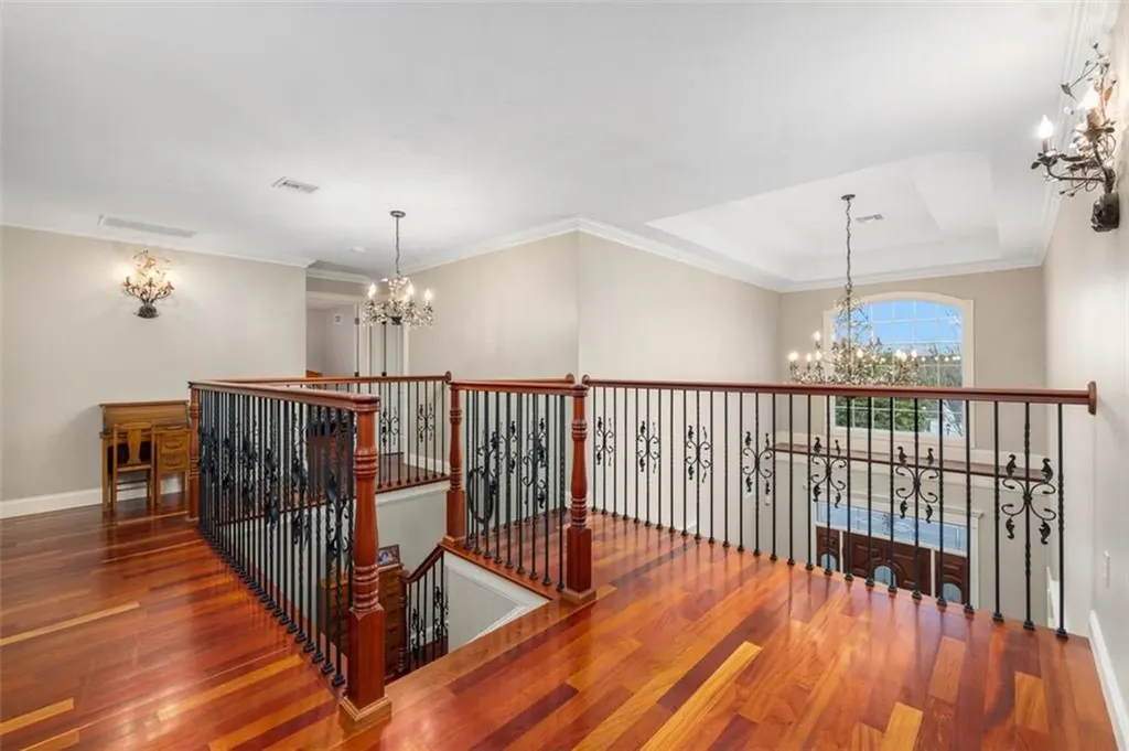 28 Jenna Way Cumberland RI 02864