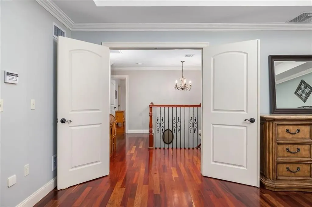 28 Jenna Way Cumberland RI 02864