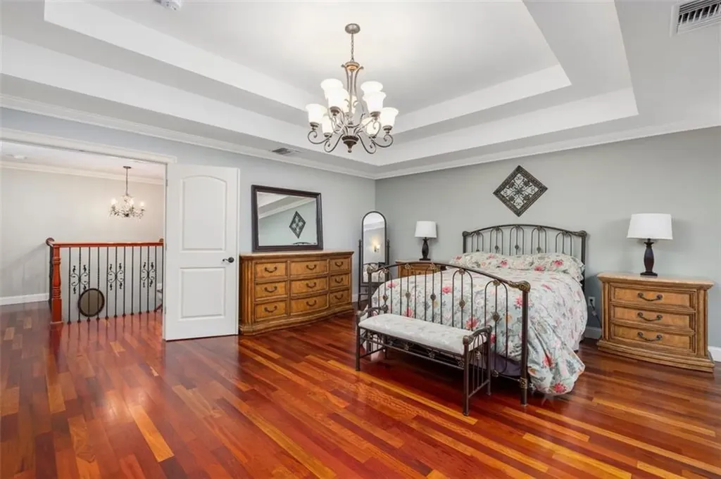 28 Jenna Way Cumberland RI 02864