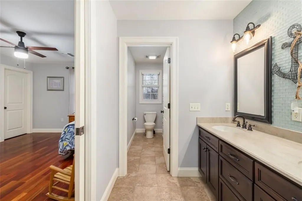 28 Jenna Way Cumberland RI 02864