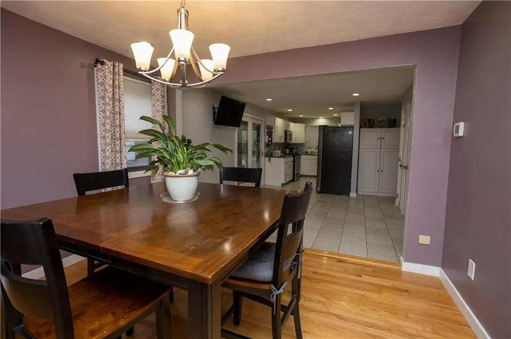 200 Bateman Avenue Cranston RI 02920