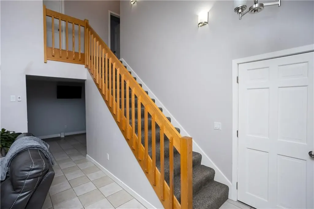 200 Bateman Avenue Cranston RI 02920