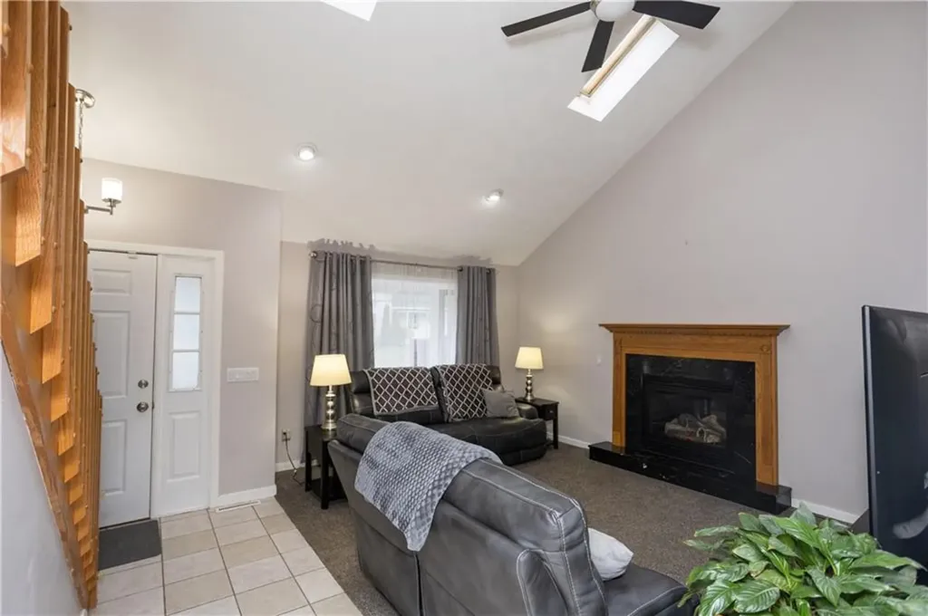 200 Bateman Avenue Cranston RI 02920