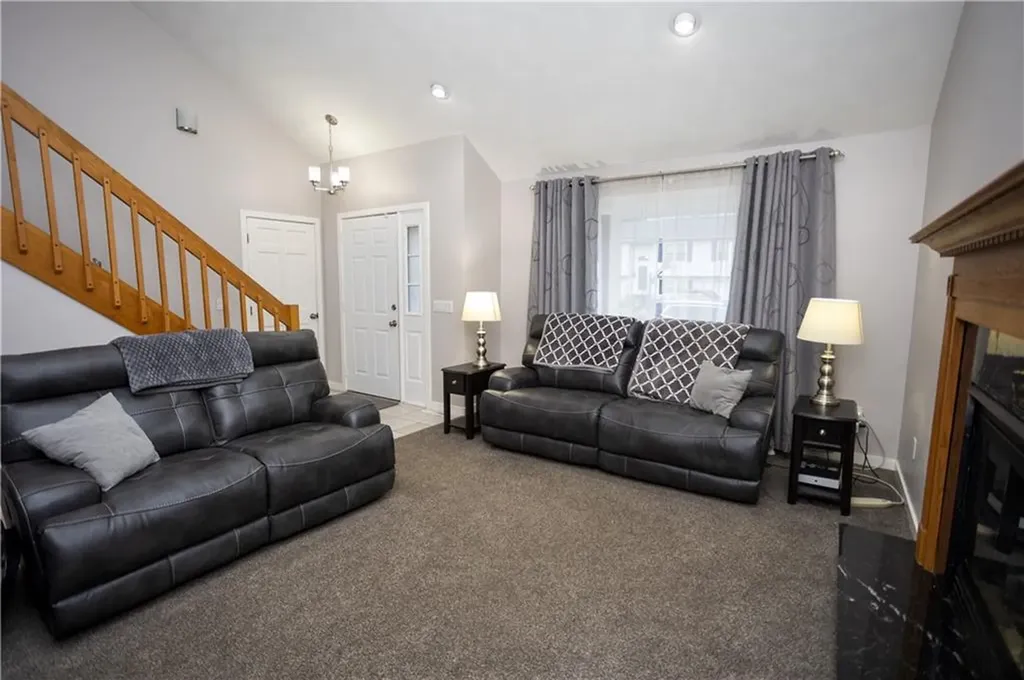 200 Bateman Avenue Cranston RI 02920