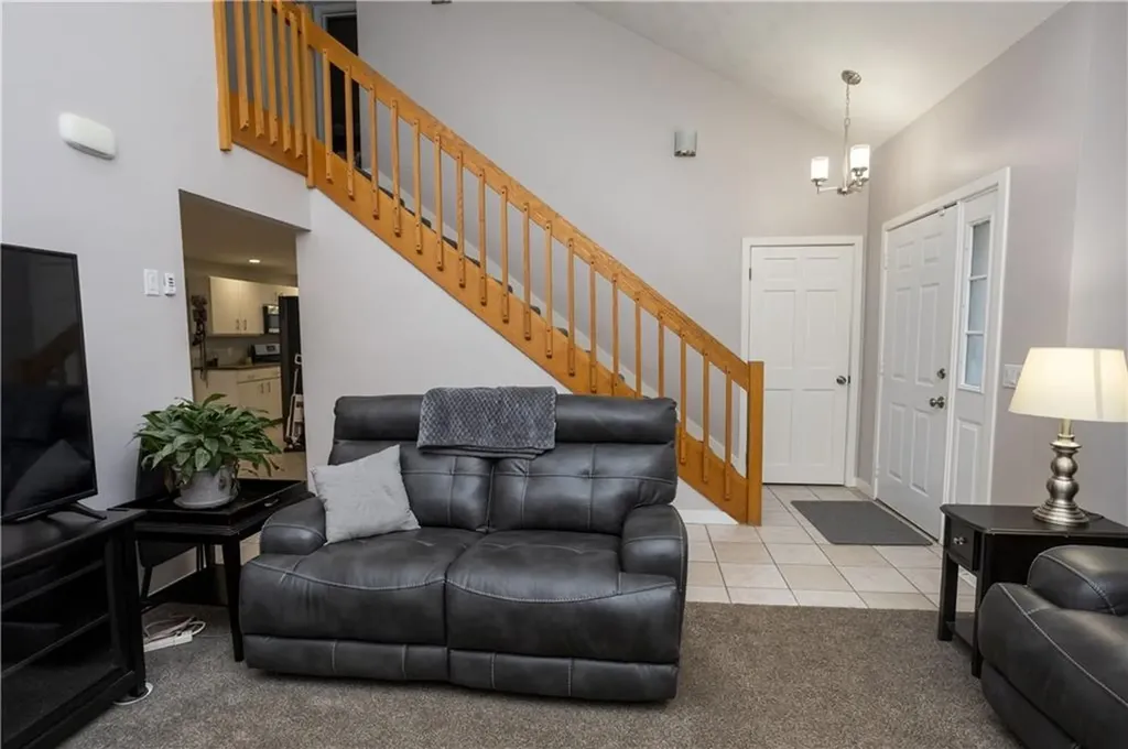 200 Bateman Avenue Cranston RI 02920