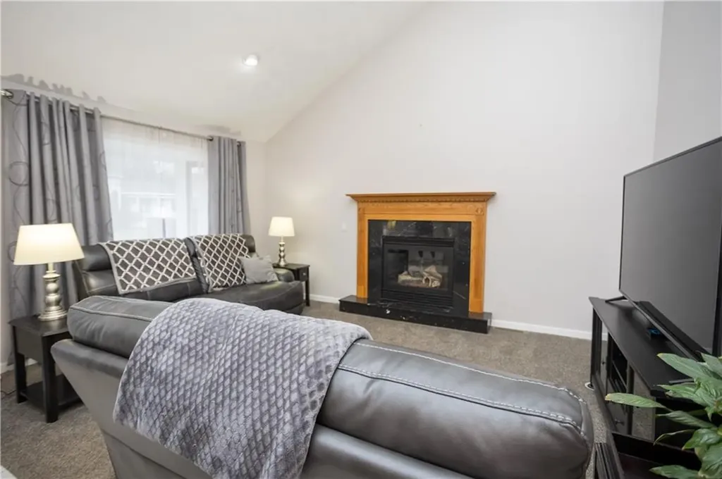 200 Bateman Avenue Cranston RI 02920