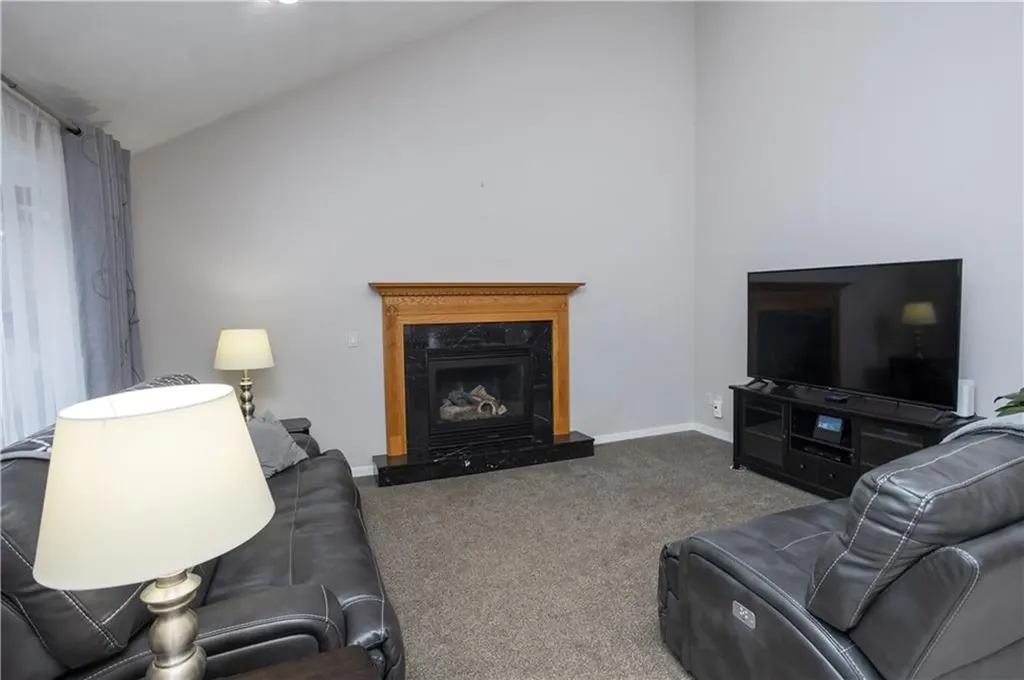 200 Bateman Avenue Cranston RI 02920