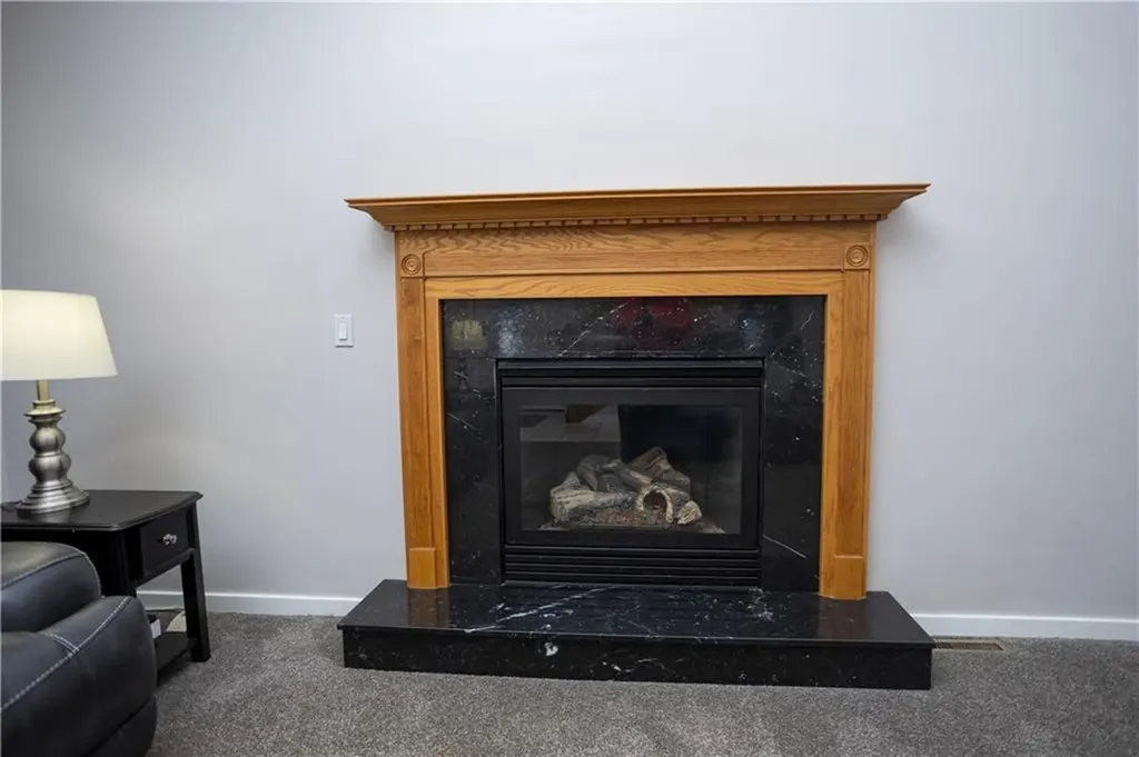 200 Bateman Avenue Cranston RI 02920