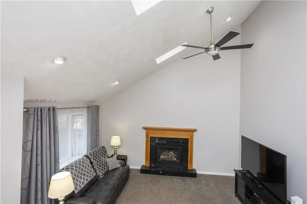 200 Bateman Avenue Cranston RI 02920