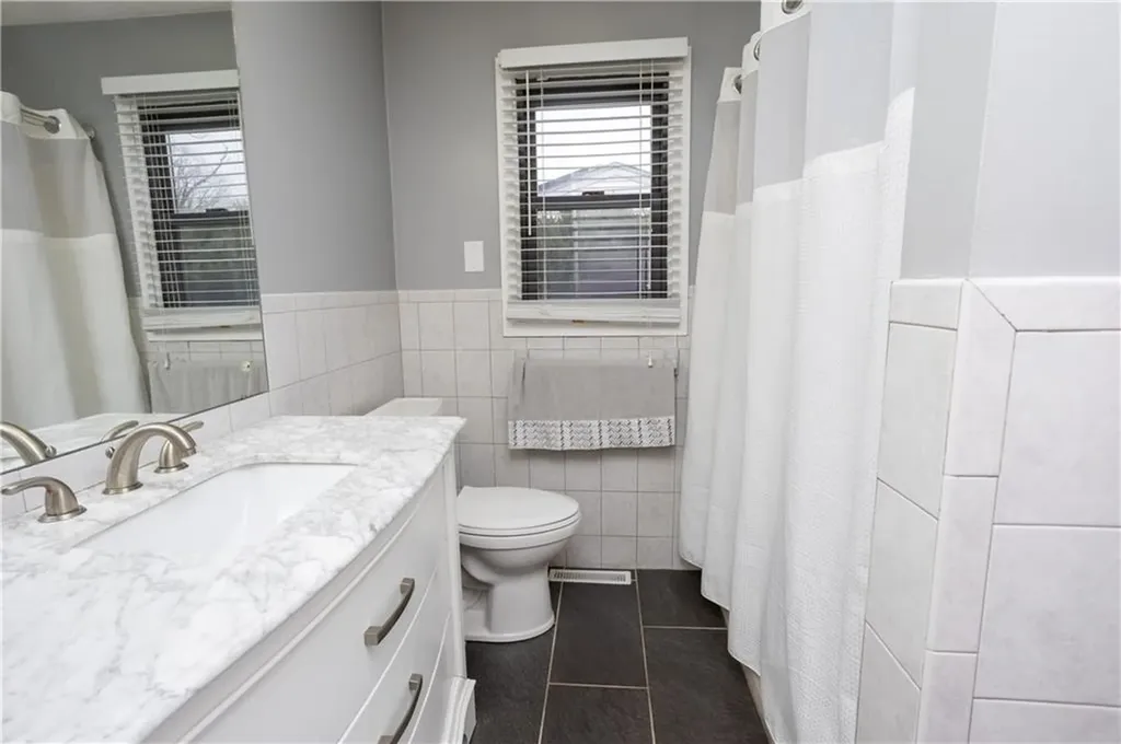 200 Bateman Avenue Cranston RI 02920