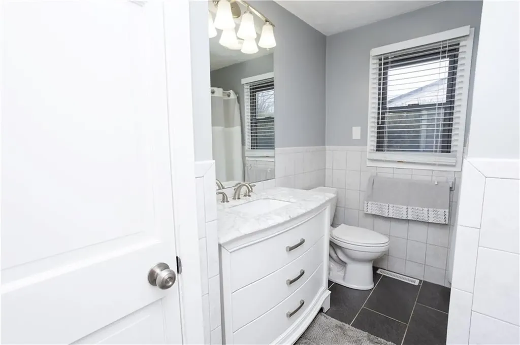 200 Bateman Avenue Cranston RI 02920