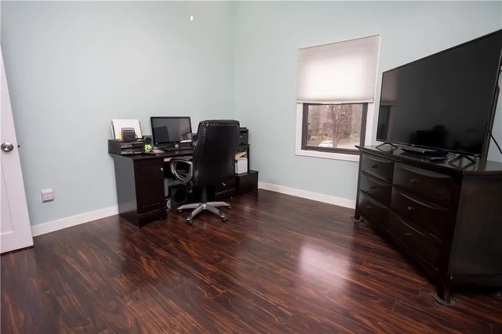 200 Bateman Avenue Cranston RI 02920
