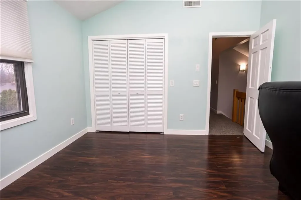 200 Bateman Avenue Cranston RI 02920