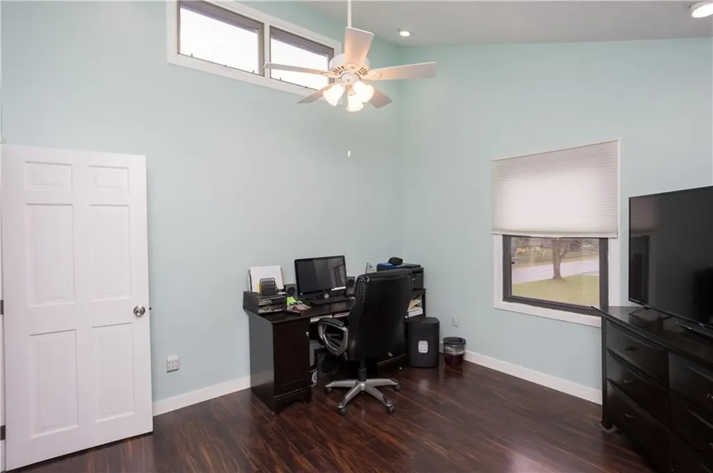 200 Bateman Avenue Cranston RI 02920