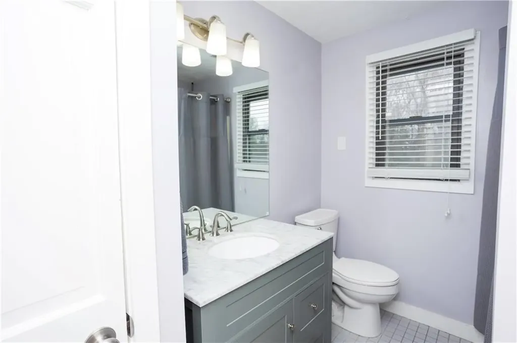 200 Bateman Avenue Cranston RI 02920