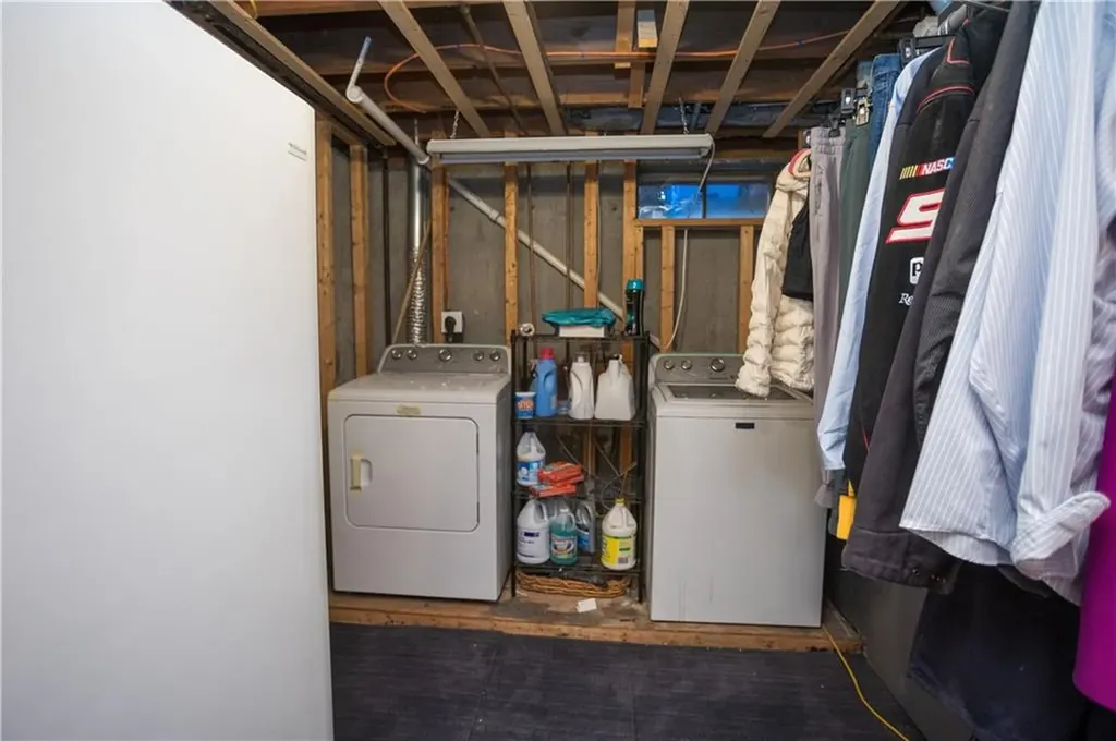 200 Bateman Avenue Cranston RI 02920