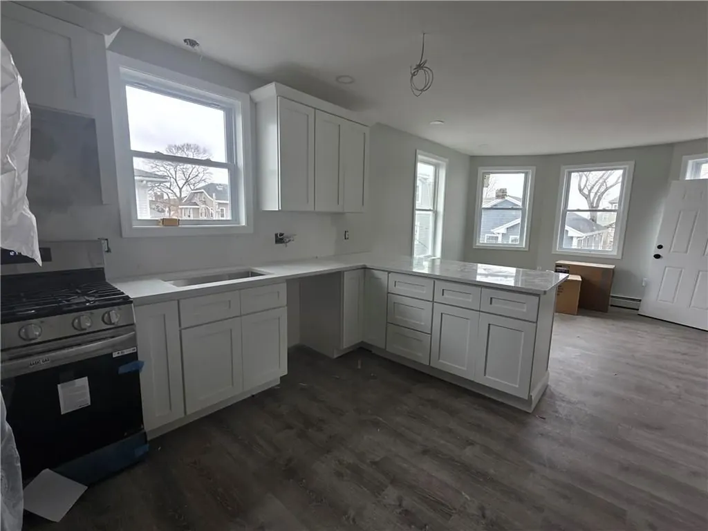 11 Balcom Street Providence RI 02907