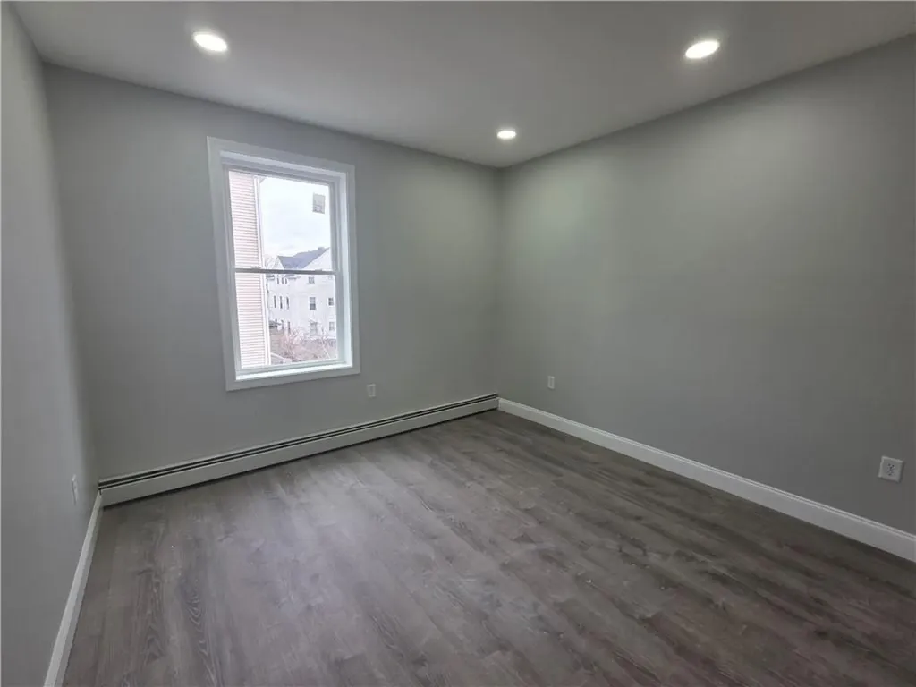 11 Balcom Street Providence RI 02907