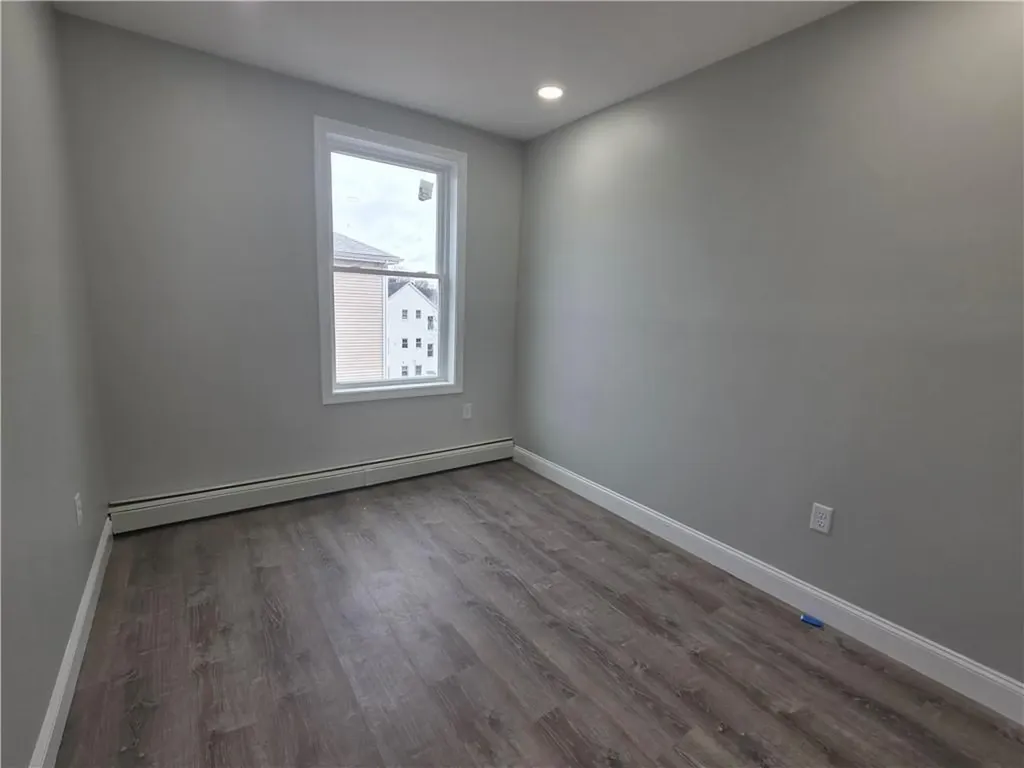 11 Balcom Street Providence RI 02907