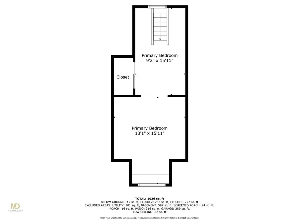 3 Tucker Lane Lincoln RI 02865