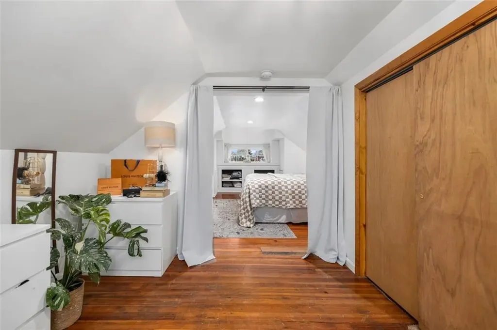 3 Tucker Lane Lincoln RI 02865