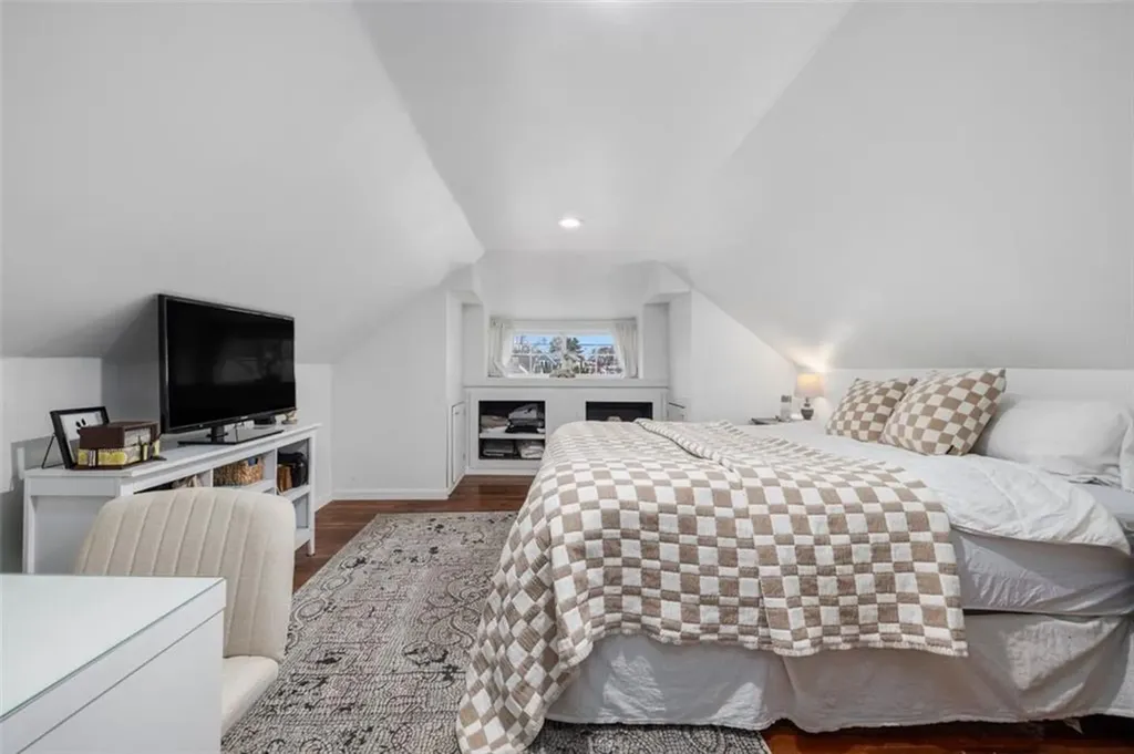 3 Tucker Lane Lincoln RI 02865