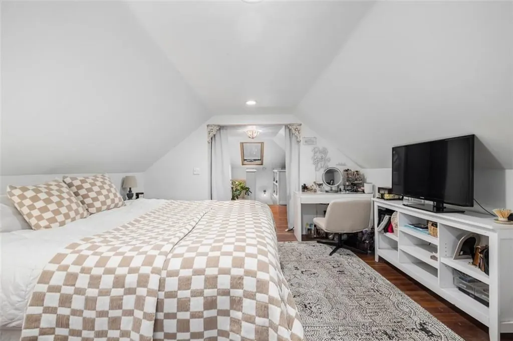 3 Tucker Lane Lincoln RI 02865