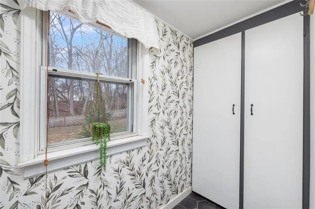 3 Tucker Lane Lincoln RI 02865