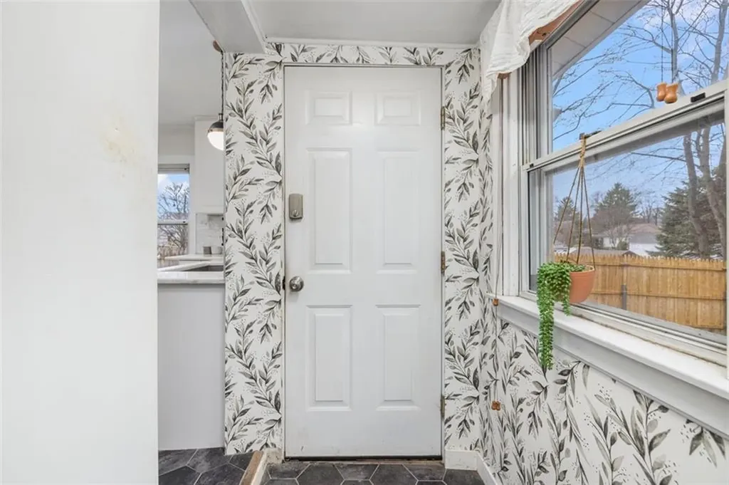 3 Tucker Lane Lincoln RI 02865