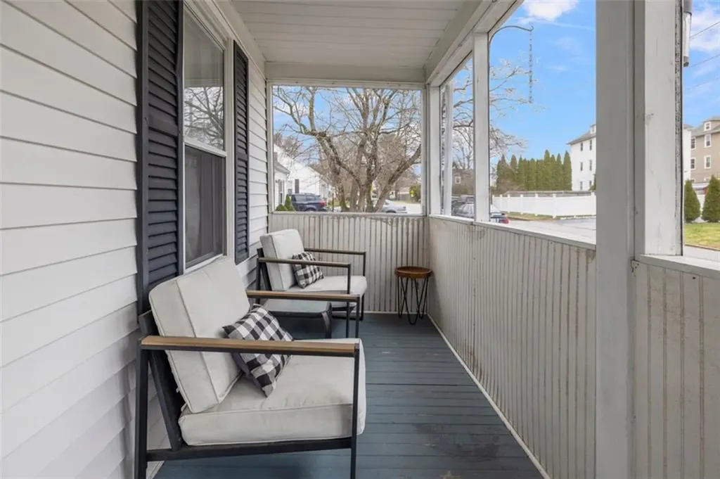 3 Tucker Lane Lincoln RI 02865