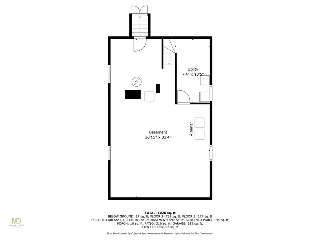 3 Tucker Lane Lincoln RI 02865