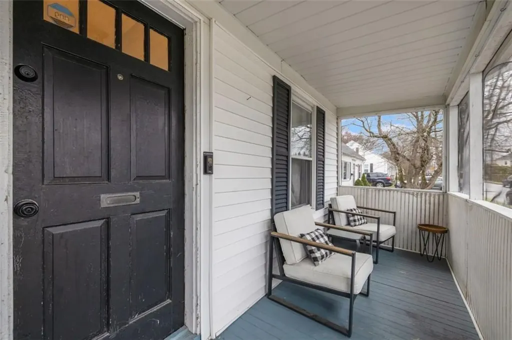 3 Tucker Lane Lincoln RI 02865