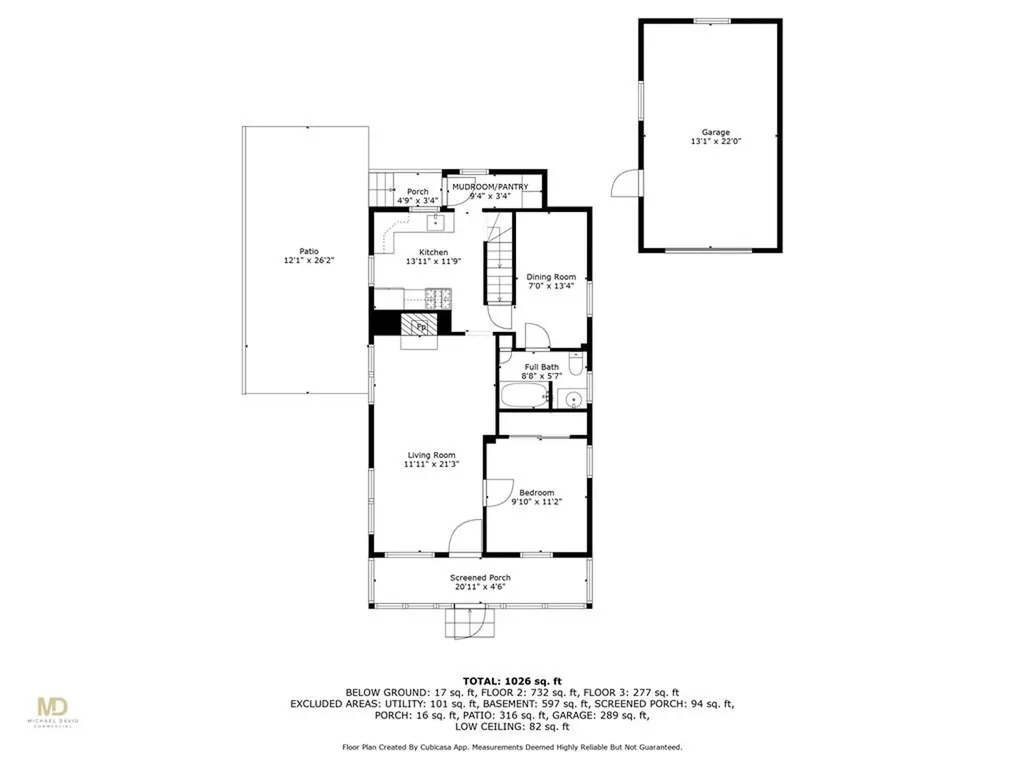 3 Tucker Lane Lincoln RI 02865