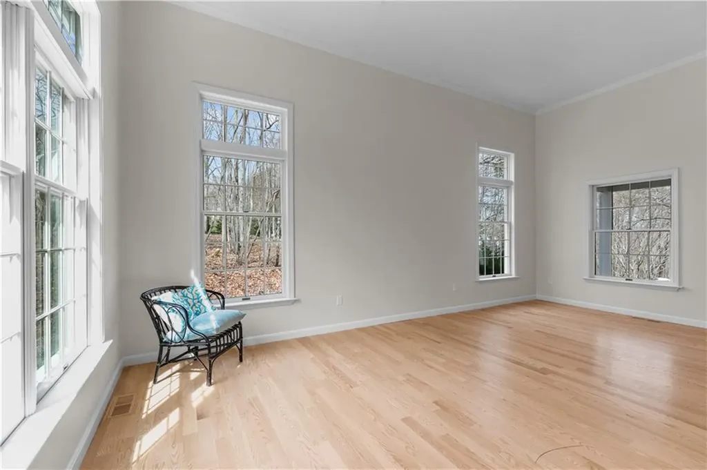 205 Shady Hill Drive East Greenwich RI 02818
