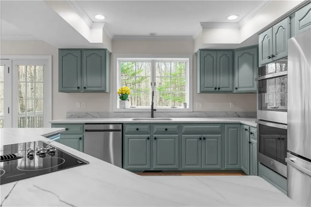 205 Shady Hill Drive East Greenwich RI 02818