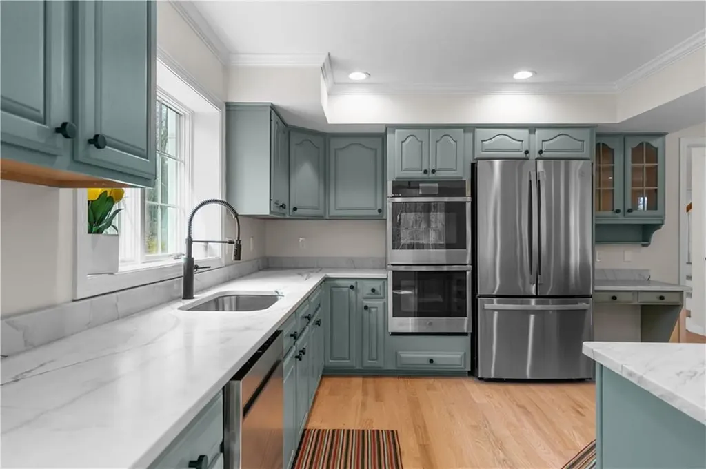205 Shady Hill Drive East Greenwich RI 02818