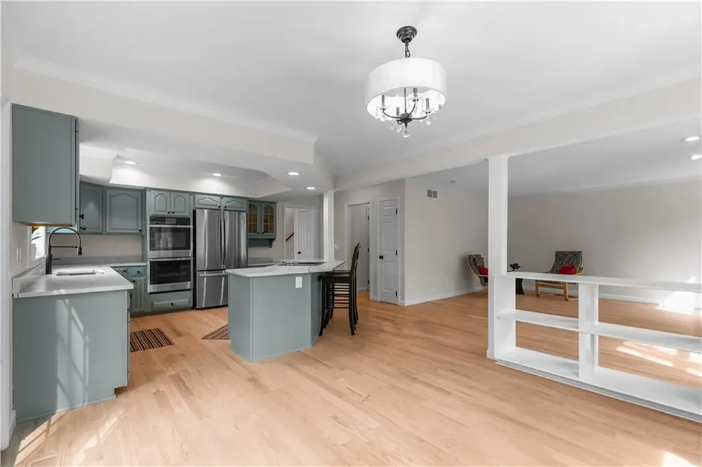 205 Shady Hill Drive East Greenwich RI 02818